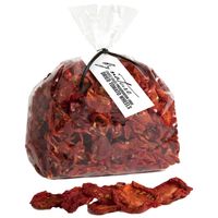 By Nature Sulphur-Free Dried Tomato Slices